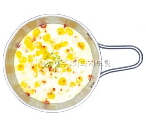 MH2160콘치즈