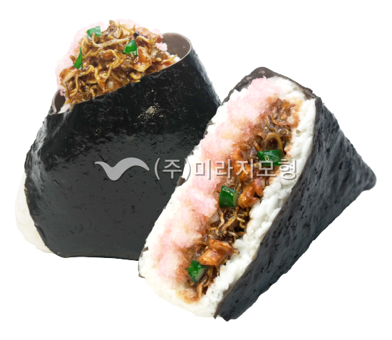 상품이미지 최대 사이즈