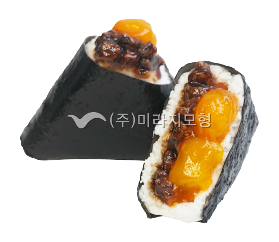 상품이미지 최대 사이즈