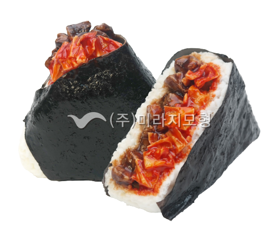 상품이미지 최대 사이즈