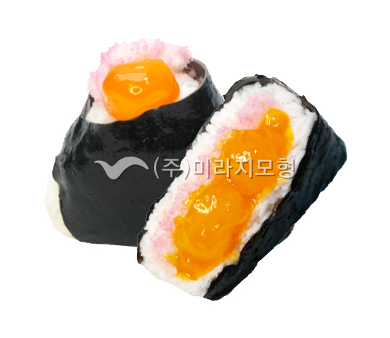 상품이미지 최대 사이즈