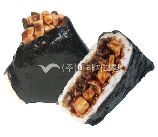 상품이미지 최대 사이즈