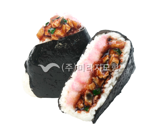 상품이미지 최대 사이즈