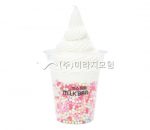MCM2029구슬아이스크림A