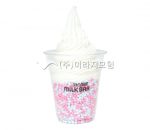 MCM2030구슬아이스크림B