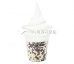 MCM2031구슬아이스크림C