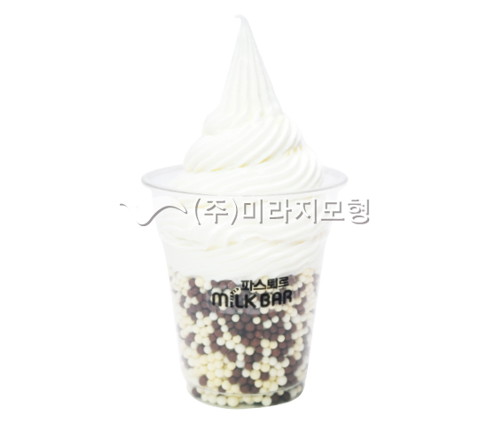 상품이미지 최대 사이즈