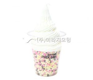 MCM2032구슬아이스크림D