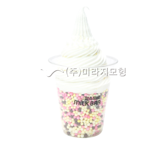 상품이미지 최대 사이즈