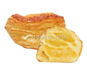 MCM2033애플파이
