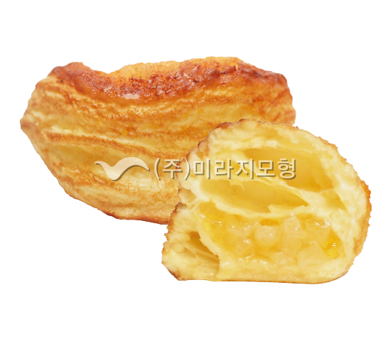 상품이미지 최대 사이즈