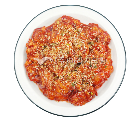 상품이미지 최대 사이즈