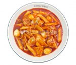 MH2162국물떡볶이