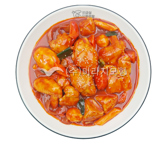 상품이미지 최대 사이즈