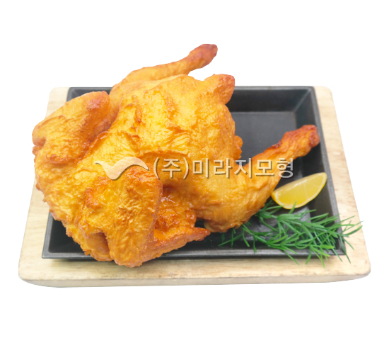상품이미지 최대 사이즈