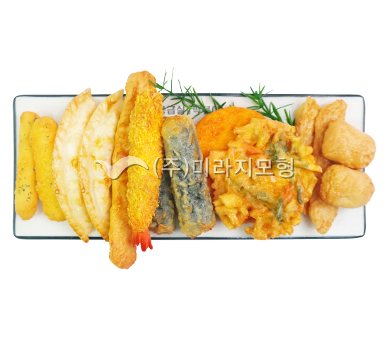 상품이미지 최대 사이즈