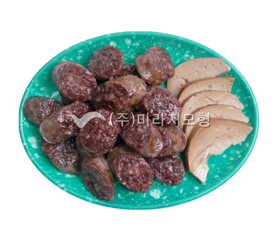 상품이미지 최대 사이즈