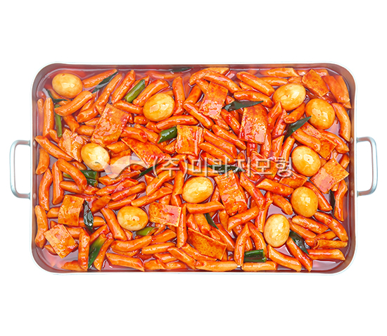 상품이미지 최대 사이즈