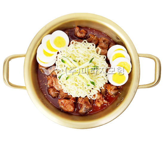 상품이미지 최대 사이즈