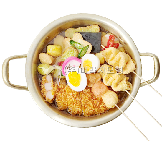 상품이미지 최대 사이즈
