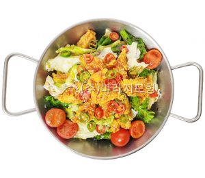 MH2172중화치킨샐러드