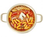 MH2173부대떡볶이