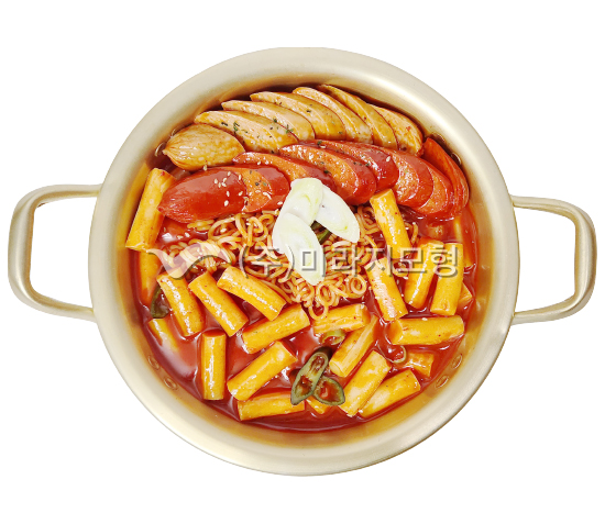 상품이미지 최대 사이즈