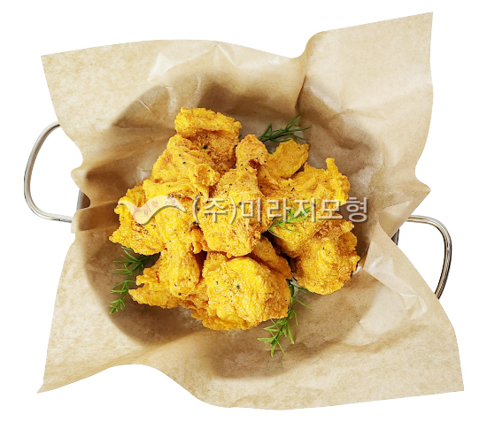 상품이미지 최대 사이즈