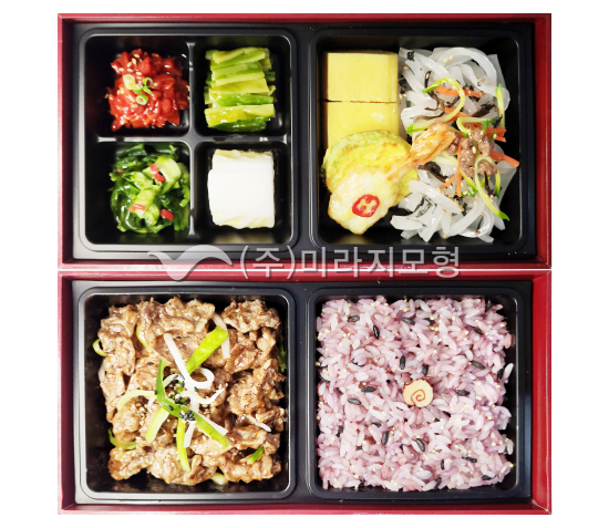 상품이미지 최대 사이즈