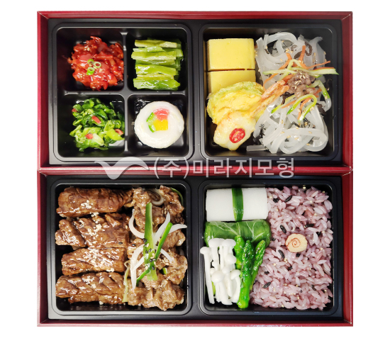 상품이미지 최대 사이즈