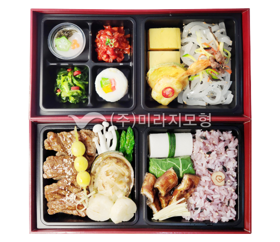 상품이미지 최대 사이즈