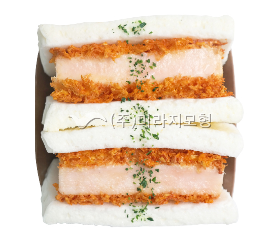 상품이미지 최대 사이즈