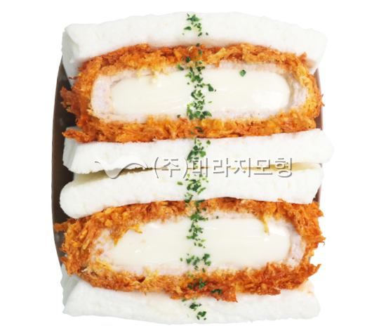 상품이미지 최대 사이즈