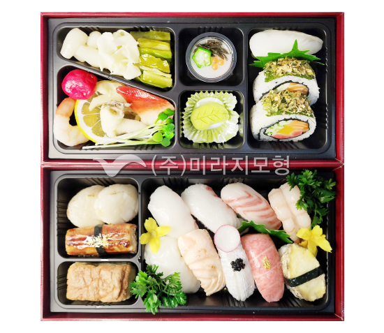 상품이미지 최대 사이즈