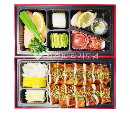 상품이미지 최대 사이즈