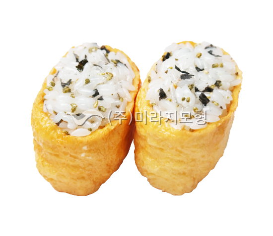 상품이미지 최대 사이즈