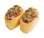MJ1974불고기 유부초밥