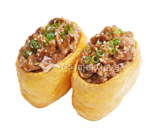 상품이미지 최대 사이즈