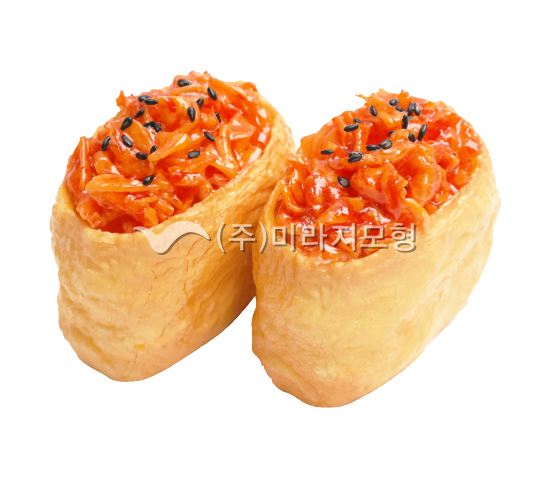 상품이미지 최대 사이즈