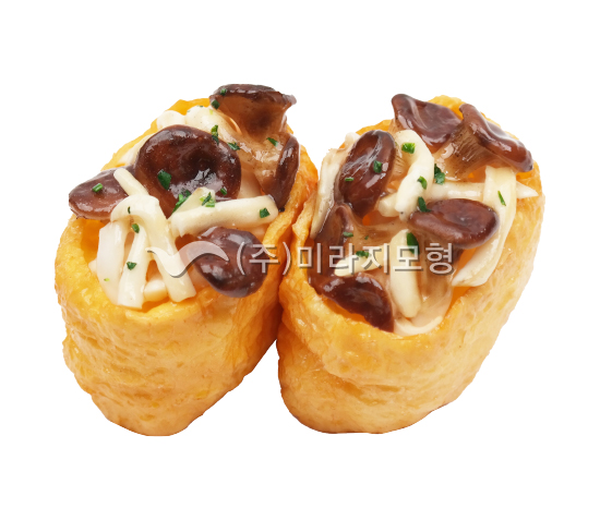 상품이미지 최대 사이즈
