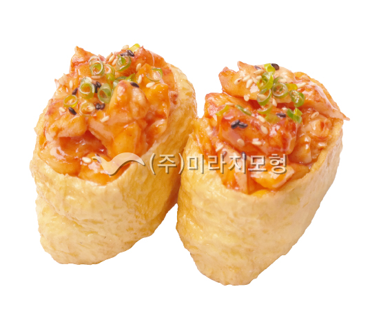 상품이미지 최대 사이즈