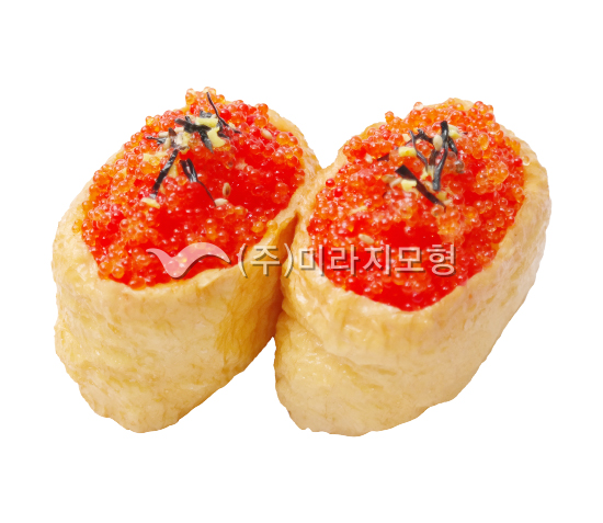 상품이미지 최대 사이즈