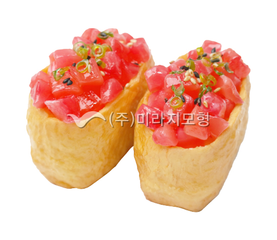 상품이미지 최대 사이즈