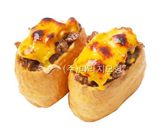 상품이미지 최대 사이즈