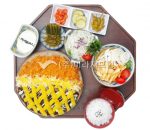MW1956고구마치즈돈까스