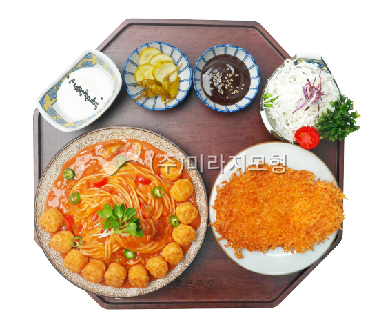 상품이미지 최대 사이즈