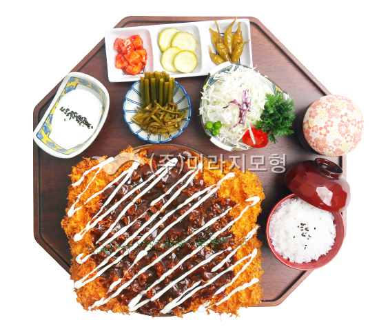 상품이미지 최대 사이즈