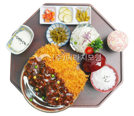 상품이미지 최대 사이즈