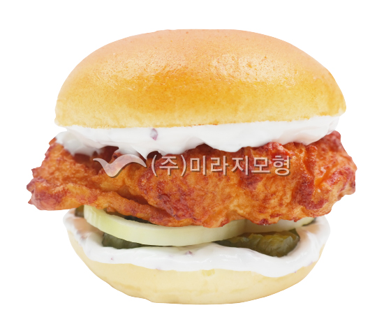 상품이미지 최대 사이즈