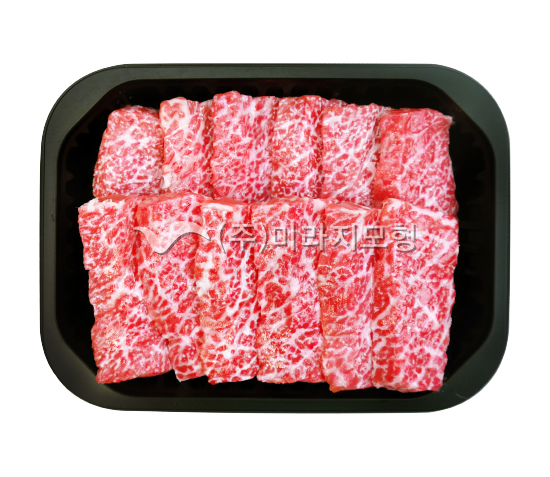 상품이미지 최대 사이즈